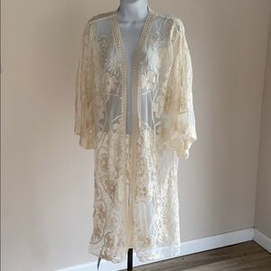 Women’s blouse